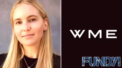 WME Independent Hires Kristen Konvitz as Film Finance & Packaging Agent
