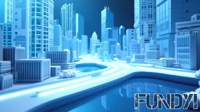 XRP Makes a Significant Move into Traditional Finance