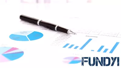 Year-End Financial Update for 2024-2025