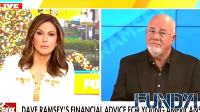 Young Americans Encouraged to Seize Financial Opportunities in Uncertain Economy