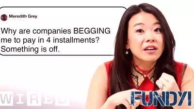 Your Top Money Questions, Answered by Finance Expert Vivian Tu